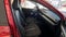 2026 Chevrolet AVEO AVEO SEDAN LS MANUAL PAQ. D