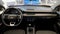 2026 Chevrolet AVEO AVEO SEDAN LS MANUAL PAQ. D