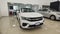 2026 Chevrolet AVEO AVEO SEDAN LT MANUAL PAQ. E