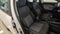 2026 Chevrolet AVEO AVEO SEDAN LT MANUAL PAQ. E