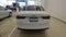 2026 Chevrolet AVEO AVEO SEDAN LT MANUAL PAQ. E
