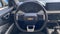 2026 Chevrolet AVEO AVEO SEDAN LT PLUS PAQ. F