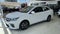 2026 Chevrolet AVEO AVEO SEDAN LT PLUS PAQ. F