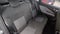 2026 Chevrolet AVEO AVEO SEDAN LT MANUAL PAQ. E