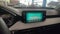 2026 Chevrolet AVEO AVEO SEDAN LT MANUAL PAQ. E