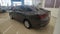2026 Chevrolet AVEO AVEO SEDAN LT MANUAL PAQ. E