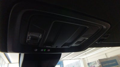 2026 Chevrolet SILVERADO 2500 SILVERADO CABINA REGULAR V8 4X4 MOTOR 5.3L PAQ. O