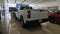 2026 Chevrolet SILVERADO 2500 SILVERADO CABINA REGULAR V8 4X4 MOTOR 5.3L PAQ. O