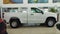 2026 Chevrolet SILVERADO 2500 SILVERADO CABINA REGULAR V8 4X4 MOTOR 5.3L PAQ. O