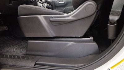 2026 Chevrolet SILVERADO 2500 SILVERADO CABINA REGULAR V8 4X4 MOTOR 5.3L PAQ. O