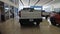 2026 Chevrolet SILVERADO 2500 SILVERADO CABINA REGULAR V8 4X4 MOTOR 5.3L PAQ. O