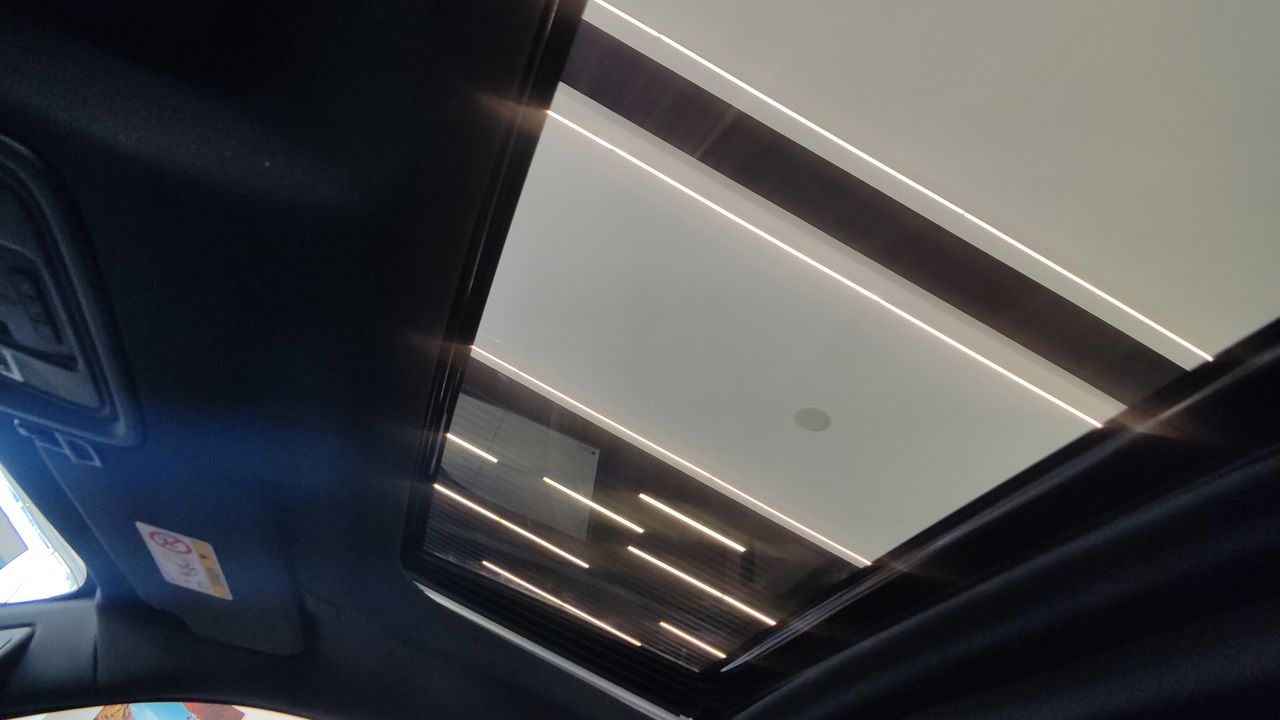 2026 Chevrolet CHEYENNE CHEYENNE CREW CAB 4X4 HIGH COUNTRY 6.2L PAQ. G