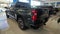 2026 Chevrolet CHEYENNE CHEYENNE CREW CAB 4X4 HIGH COUNTRY 6.2L PAQ. G