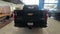 2026 Chevrolet CHEYENNE CHEYENNE CREW CAB 4X4 HIGH COUNTRY 6.2L PAQ. G