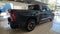 2026 Chevrolet CHEYENNE CHEYENNE CREW CAB 4X4 HIGH COUNTRY 6.2L PAQ. G