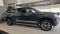2026 Chevrolet CHEYENNE CHEYENNE CREW CAB 4X4 HIGH COUNTRY 6.2L PAQ. G