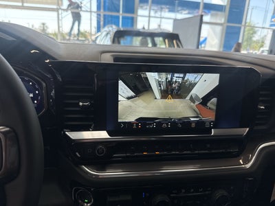 2026 Chevrolet CHEYENNE CHEYENNE CREW CAB 4X4 HIGH COUNTRY 6.2L PAQ. G