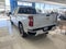 2026 Chevrolet CHEYENNE CHEYENNE CREW CAB 4X4 HIGH COUNTRY 6.2L PAQ. G