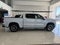2026 Chevrolet CHEYENNE CHEYENNE CREW CAB 4X4 HIGH COUNTRY 6.2L PAQ. G