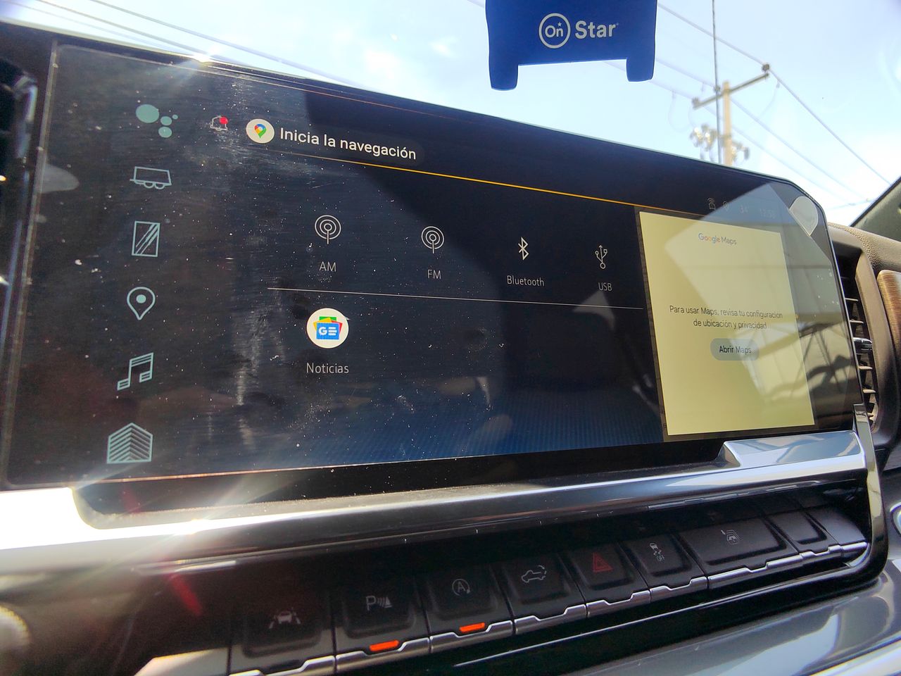 2026 Chevrolet CHEYENNE CHEYENNE CREW CAB 4X4 HIGH COUNTRY 6.2L PAQ. G