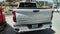 2026 Chevrolet SILVERADO 2500 SILVERADO CUSTOM DOBLE CABINA 4X4 MOTOR 5.3L PAQ. K