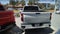2026 Chevrolet SILVERADO 2500 SILVERADO CUSTOM DOBLE CABINA 4X4 MOTOR 5.3L PAQ. K