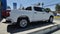2026 Chevrolet SILVERADO 2500 SILVERADO CUSTOM DOBLE CABINA 4X4 MOTOR 5.3L PAQ. K