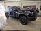 2026 Chevrolet CHEYENNE CHEYENNE CREW CAB 4X4 ZR2 BISON PAQ. R