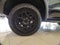 2026 Chevrolet CHEYENNE CHEYENNE CREW CAB 4X4 ZR2 BISON PAQ. R