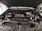 2026 Chevrolet CHEYENNE CHEYENNE CREW CAB 4X4 ZR2 BISON PAQ. R