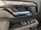2026 Chevrolet CHEYENNE CHEYENNE CREW CAB 4X4 ZR2 BISON PAQ. R