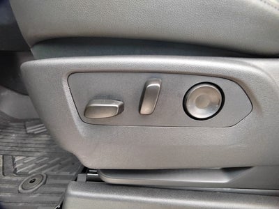 2026 Chevrolet CHEYENNE CHEYENNE CREW CAB 4X4 ZR2 BISON PAQ. R
