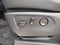 2026 Chevrolet CHEYENNE CHEYENNE CREW CAB 4X4 ZR2 BISON PAQ. R