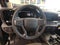 2026 Chevrolet CHEYENNE CHEYENNE CREW CAB 4X4 ZR2 BISON PAQ. R