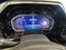 2026 Chevrolet CHEYENNE CHEYENNE CREW CAB 4X4 ZR2 BISON PAQ. R