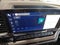 2026 Chevrolet CHEYENNE CHEYENNE CREW CAB 4X4 ZR2 BISON PAQ. R