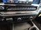 2026 Chevrolet CHEYENNE CHEYENNE CREW CAB 4X4 ZR2 BISON PAQ. R