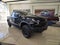2026 Chevrolet CHEYENNE CHEYENNE CREW CAB 4X4 ZR2 BISON PAQ. R