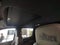 2026 Chevrolet CHEYENNE CHEYENNE CREW CAB 4X4 ZR2 BISON PAQ. R