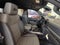 2026 Chevrolet CHEYENNE CHEYENNE CREW CAB 4X4 ZR2 BISON PAQ. R