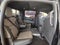 2026 Chevrolet CHEYENNE CHEYENNE CREW CAB 4X4 ZR2 BISON PAQ. R