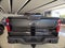 2026 Chevrolet CHEYENNE CHEYENNE CREW CAB 4X4 ZR2 BISON PAQ. R