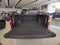 2026 Chevrolet CHEYENNE CHEYENNE CREW CAB 4X4 ZR2 BISON PAQ. R