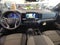 2026 Chevrolet CHEYENNE CHEYENNE CREW CAB 4X4 ZR2 BISON PAQ. R