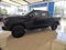 2026 Chevrolet CHEYENNE CHEYENNE CREW CAB 4X4 ZR2 BISON PAQ. R