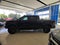 2026 Chevrolet CHEYENNE CHEYENNE CREW CAB 4X4 ZR2 BISON PAQ. R