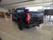 2026 Chevrolet CHEYENNE CHEYENNE CREW CAB 4X4 ZR2 BISON PAQ. R