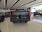 2026 Chevrolet CHEYENNE CHEYENNE CREW CAB 4X4 ZR2 BISON PAQ. R
