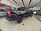 2026 Chevrolet CHEYENNE CHEYENNE CREW CAB 4X4 ZR2 BISON PAQ. R