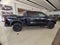 2026 Chevrolet CHEYENNE CHEYENNE CREW CAB 4X4 ZR2 BISON PAQ. R